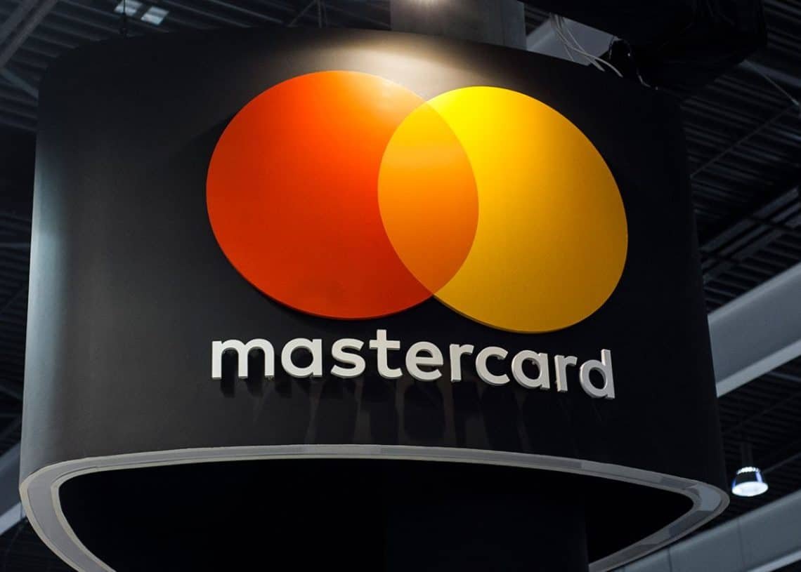 Mastercard and Swoo Pay's Crypto Loyalty Scheme