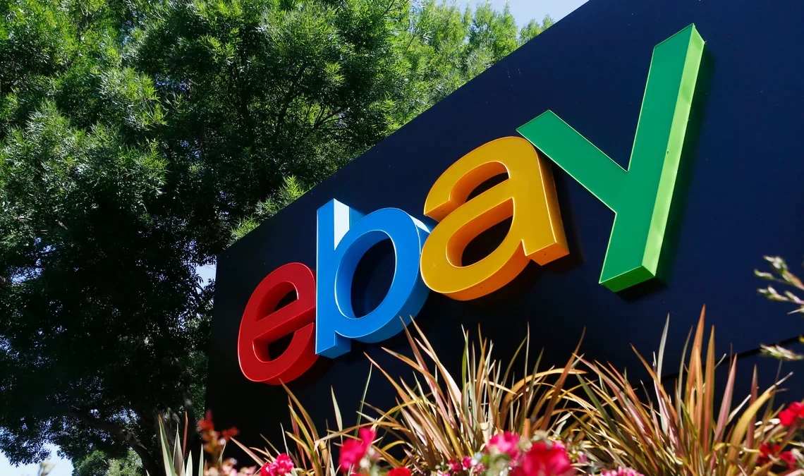 eBay Cuts Staff at KnownOrigin NFT Marketplace