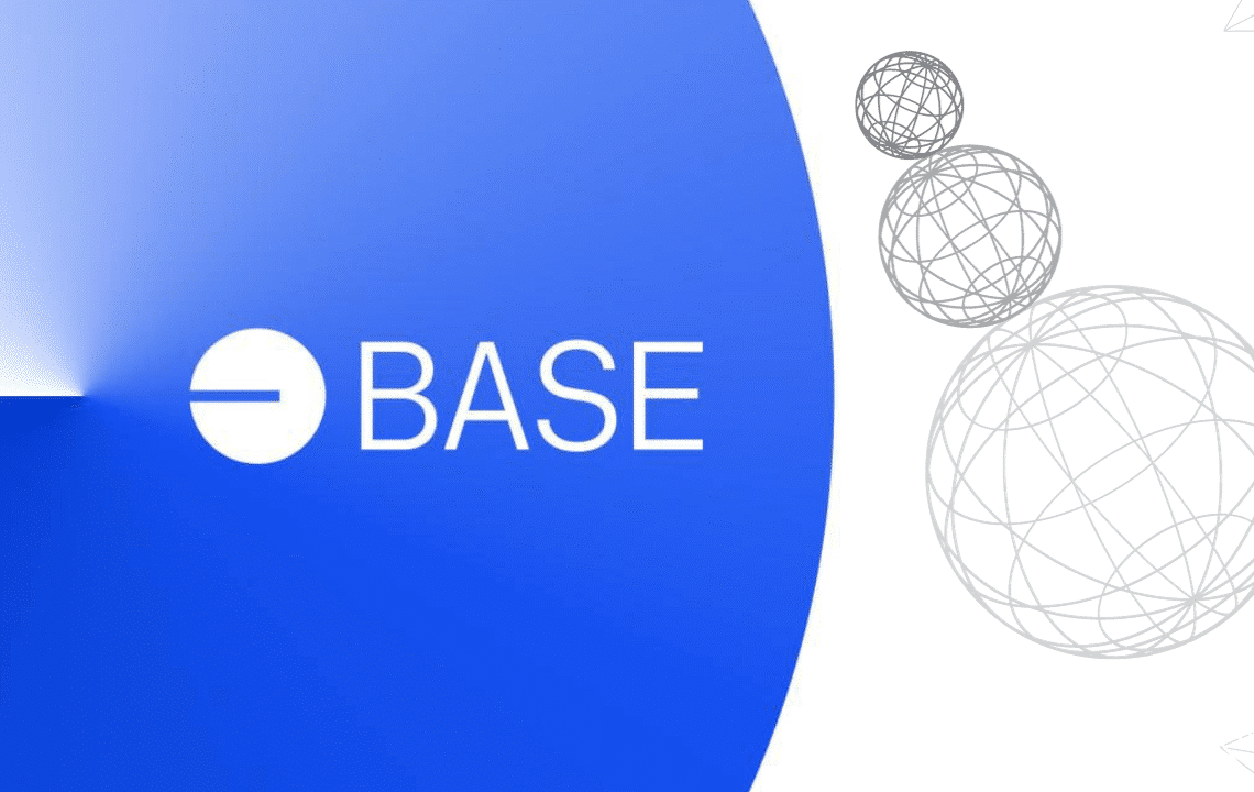 Base Chain Shines in Crypto with Record Performance