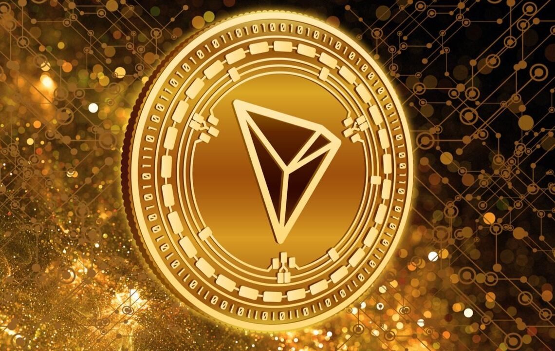 Tron Expands Influence in Blockchain Ecosystem