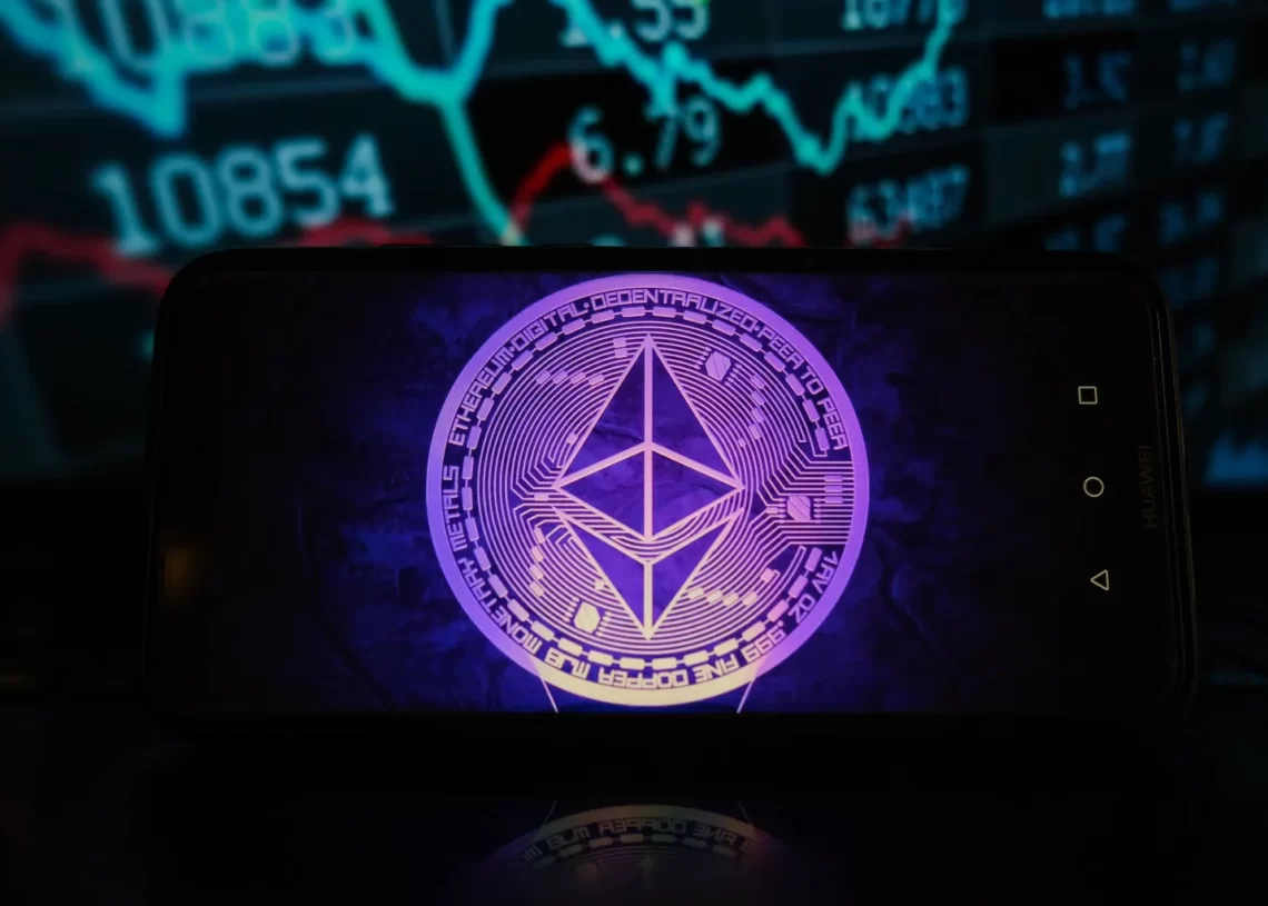 Ethereum ETFs to Launch with Low Fees