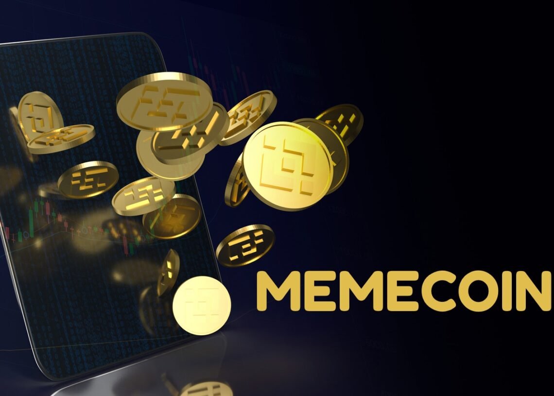 The Future of Memecoins