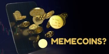 The Future of Memecoins